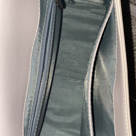 PURSE - Picture 5 of 6